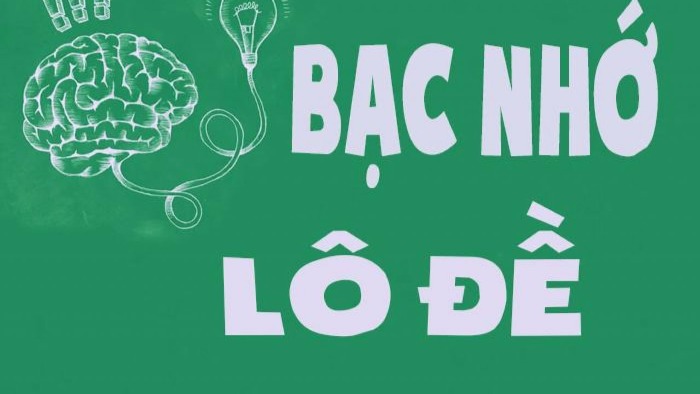 bat-lo-3-cang-hieu-qua-qua-bac-nho Bắt lô 3 càng hiệu quả qua bạc nhớ