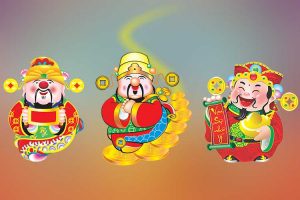 soi lô đề theo kết quả xổ số
