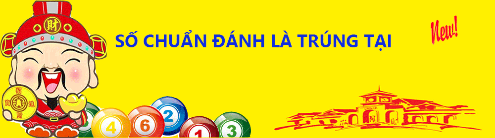 soi lo cau mien bac – soicau lo mb – soi cau xsmb win2888